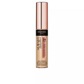 BOURJOIS-SEMPRE FABULOSO corretivo escultor cobertura total 100 marfim 6 ml-DrShampoo - Perfumaria e Cosmética